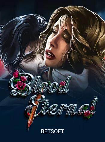 blood-eternal.webp