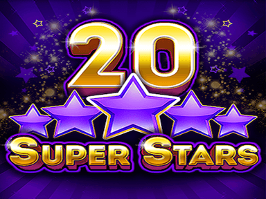 blr20superstars_Horizontal.jpg