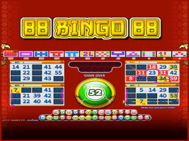 blr88bingo88_Horizontal.jpg