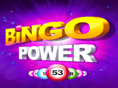 blrbingopower_Horizontal.jpg