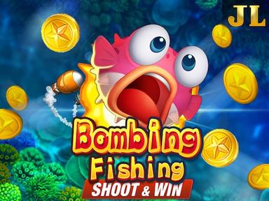 bombingfishing_Horizontal.jpg