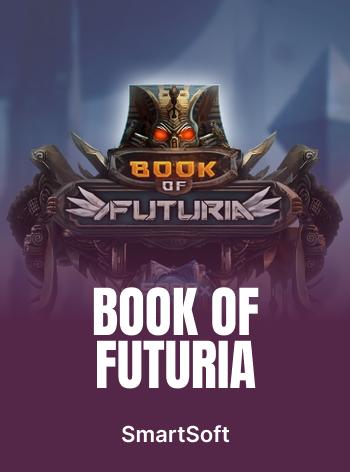 book-of-futuria.webp