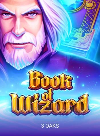 book-of-wizard.webp