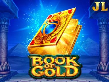 bookofgold_Horizontal.jpg