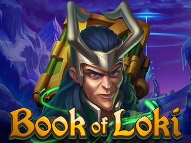 bookofloki_Horizontal.jpg