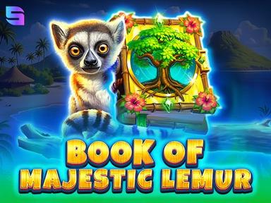 bookofmajesticlemur_Horizontal.jpg