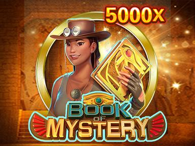 bookofmystery_Horizontal.jpg