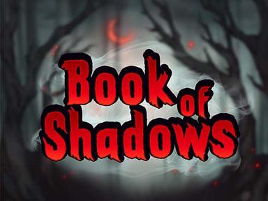 bookofshadows_Horizontal.jpg