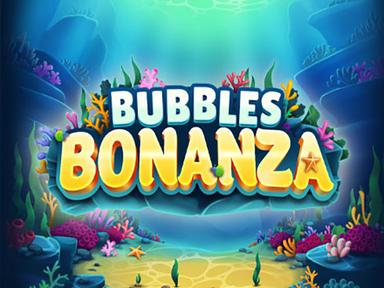 bubblesbonanza_Horizontal.jpg