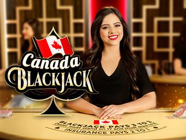 canadablackjack_Horizontal.jpg