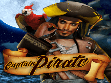 captainpirate_Horizontal.png
