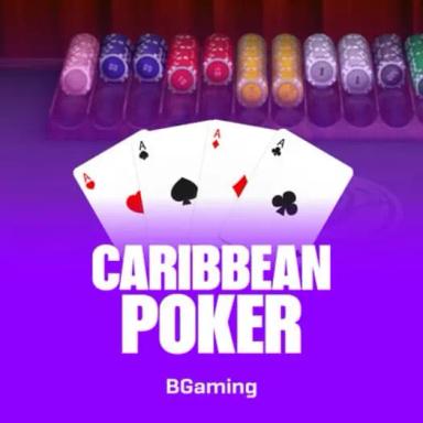 caribbean-poker.webp
