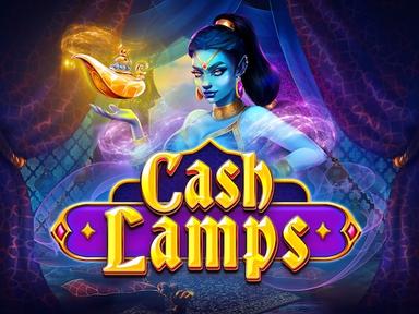 cashlamps_Horizontal.jpg