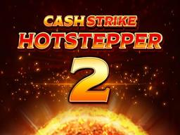 cashstrikehotstepper2_Horizontal.jpg
