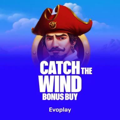 catch-the-wind-bonus-buy.webp