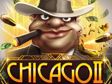 chicago_Horizontal.jpg