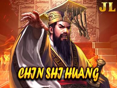 chinshihuang_Horizontal.jpg