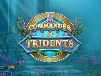 commanderoftridents_Horizontal.jpg