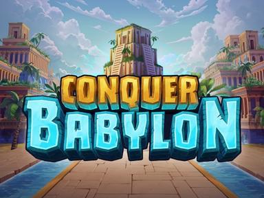 conquerbabylon_Horizontal.jpg