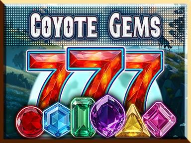 coyotegems_Horizontal.jpg