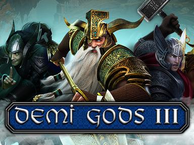 demigodsiii15lines_Horizontal.jpg