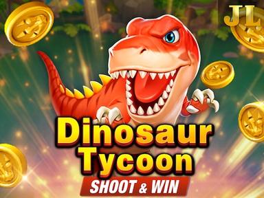 dinosaurtycoon_Horizontal.jpg