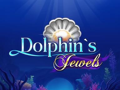 dolphinsjewels_Horizontal.jpg