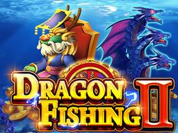dragonfishing2_Horizontal.jpg