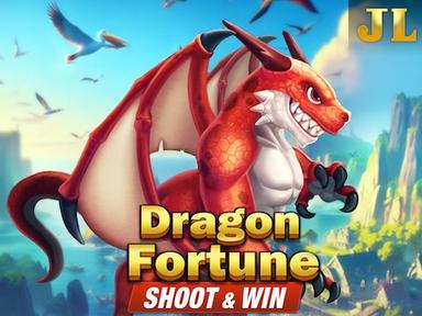 dragonfortune_Horizontal.jpg