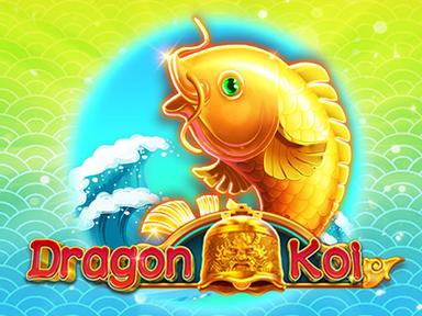 dragonkoi_Horizontal.jpg