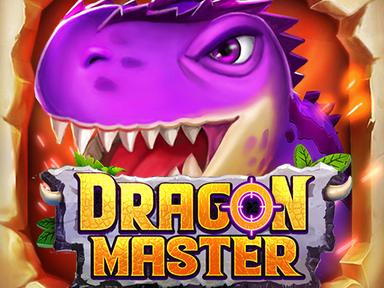 dragonmaster_Horizontal.jpg