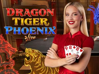 dragontigerphoenix_Horizontal.jpg