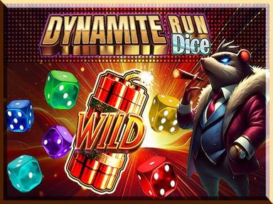 dynamiterundice_Horizontal.jpg