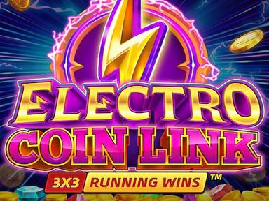 electrocoinlinkrunningwins3x3_Horizontal.jpg