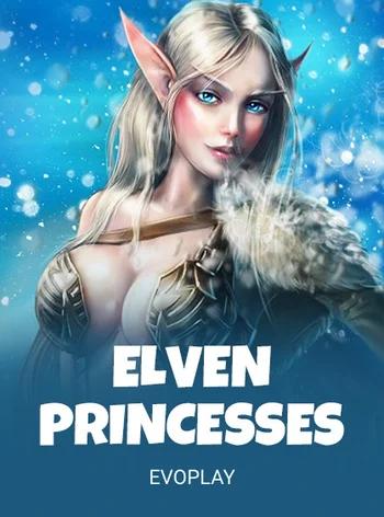 elven-princesses.webp