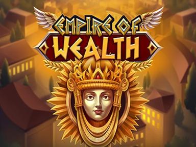 empireofwealth_Horizontal.jpg