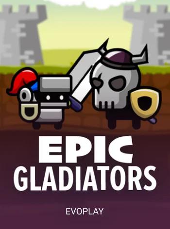 epic-gladiators.webp