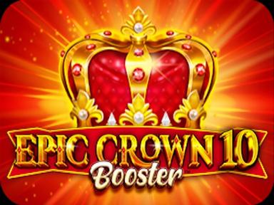 epiccrown10booster_Horizontal.jpg