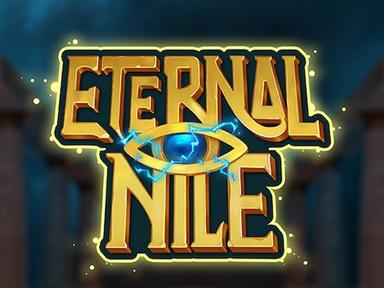 eternalnile_Horizontal.jpg