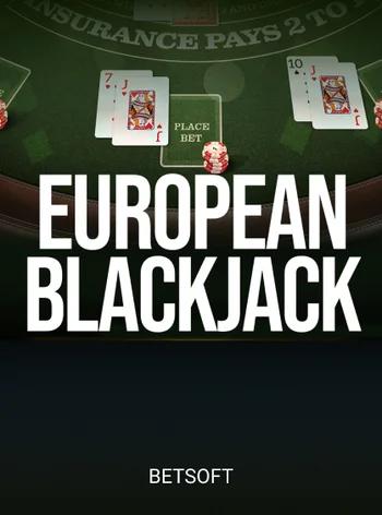 european-blackjack.webp