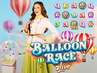 evoballoonrace_Horizontal.jpg