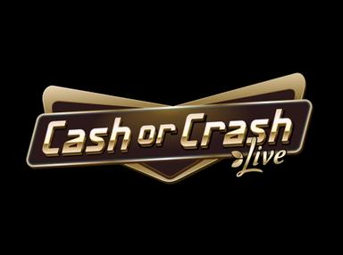 evocashorcrash_Horizontal.jpg