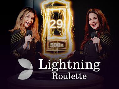 evolightningroulette_Horizontal.jpg