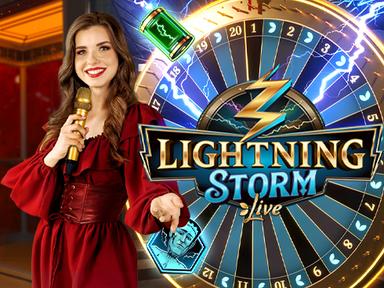 evolightningstorm_Horizontal.jpg