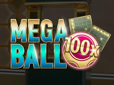evomegaball_Horizontal.jpg