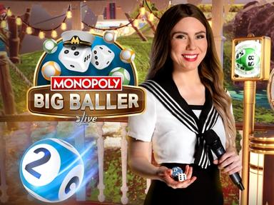 evomonopolybigballer_Horizontal.jpg