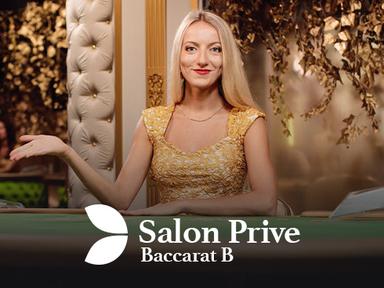 evosalonprivbaccarat2_Horizontal.jpg