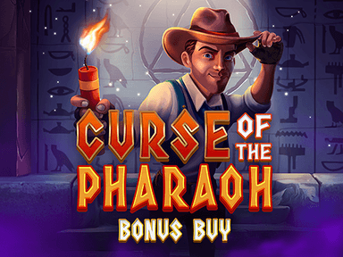 evpcurseofpharaoh_Horizontal.png