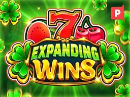 expandingwins_Horizontal.jpg