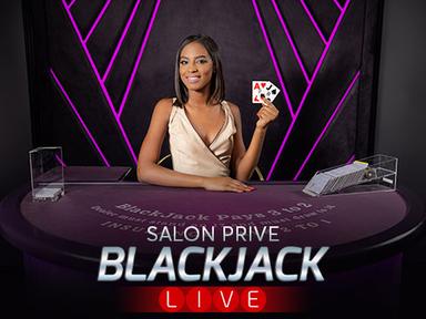 ezgblackjacksalonprive_Horizontal.jpg
